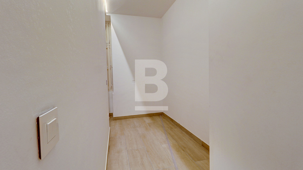 image@i